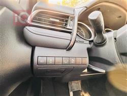 تۆیۆتا کامری